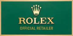 rolex casablanca|Official Rolex Retailers .